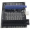 AGP PCI-E X16 Dual-Purpose Socket Tester Display Image Video Card Checker Tester  Card Diagnostic Tool 1