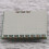 CC1101 868MHZ Radio Transmission Antenna Transceiver Module 8