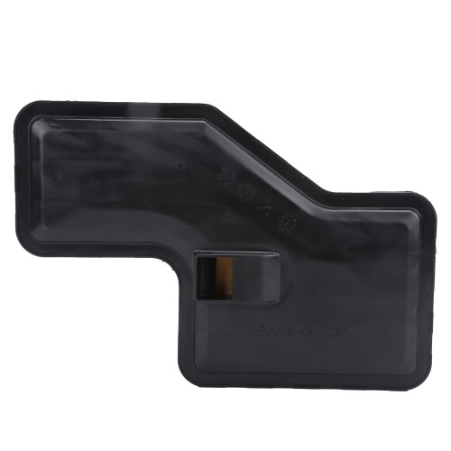 Automatic Transmission Filter Kit Direct Replacement Premium Aftermarket ABS Material Reliable Performance Easy Installation Dependable Seal