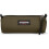 Eastpak Tasche - EASTPAK - BENCHMARK SINGLE - Armee Oliv 1