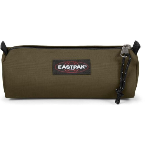 Eastpak Tasche - EASTPAK - BENCHMARK SINGLE - Armee Oliv
