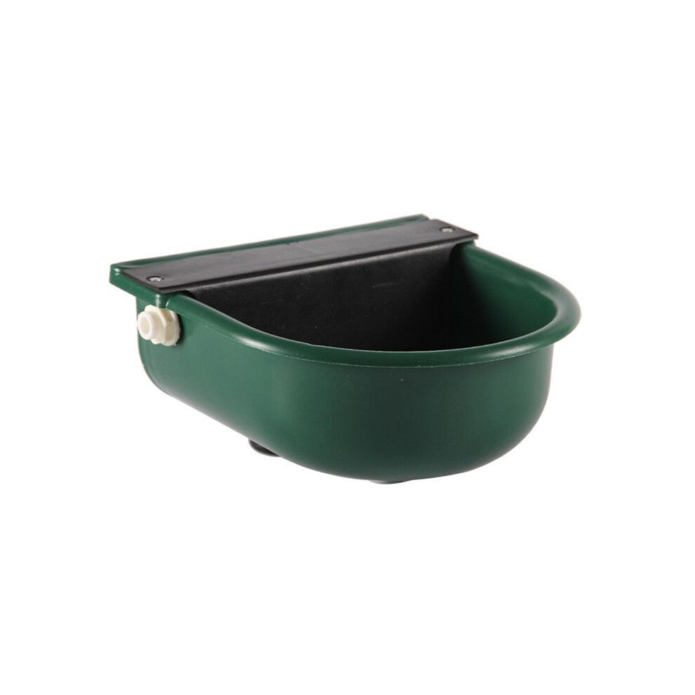 Tauoh Automatic Drinking Bowl For Cattle And Sheep, Horse And Dog Drinking Bowl, Cattle And Horse Farm Animal Feedingequipment
