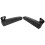 1 Pair Car Universal Adjustable  Armrest for RV Motor Home Multi-Function Armrest Truck Car Armrest Accessories 1