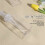 2 Pack Foaming Soap Dispenser 15Oz Refillable Foam Liquid Hand Soap Empty Plastic Pump Bottle Container - Clear 450Ml 4