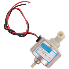 40DCB 18W Oil Pump Fog Machine 900W AC220V 50HZ Stage Party Accessories Stage Lighting Fog Machine Accessories
