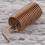 CC1101 868MHZ Radio Transmission Antenna Transceiver Module 7