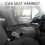 1 Pair Car Universal Adjustable  Armrest for RV Motor Home Multi-Function Armrest Truck Car Armrest Accessories 4