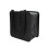Durable Leak Proof Car Trash Bin Foldable Design Space Saving Storage Solution Keep The Car Tidy With High Quality Materials For Daily Commute 1