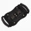 Motorcycle Scooters Safety Belt Back  Passenger Grip Grab Handle Non-Slip Strap Universal Motorcycle  Strap 4