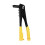 Thread Insertion Rivet Pliers Core-Pulling Rivet Hand Tools DIY Car Tools 1