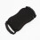 Motorcycle Scooters Safety Belt Back  Passenger Grip Grab Handle Non-Slip Strap Universal Motorcycle  Strap 2