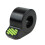 Folding Electric Scooter Throttle Accelerator Thumb Throttle Accelerator Electric Scooter Accessories 3