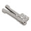 45-162 Transverse Loosening Stripper Bundle Stripper Bundle Stripper Bundle Stripper Cutter Bundle  Stripper 1