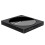 USB 3.0 Type C External CD DVD RW Optical Drive DVD Burner Drive for Laptop External CD DVD Player 1