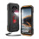 Ulefone Ulefone armor X32 6+128GB 4G vibrant orange 1
