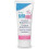 SEBAMED BABY Crème Balsamique - 300ml 1