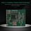 CC1101 868MHZ Radio Transmission Antenna Transceiver Module 6