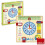 Clock Calendar - GOULA - Learning the months, seasons, days, and hours 1