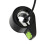 Folding Electric Scooter Throttle Accelerator Thumb Throttle Accelerator Electric Scooter Accessories 5