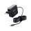 iggual PD 100W Universal Negro Corriente alterna Carga rápida Interior 1