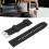 20mm Silikon Armband für Huawei GT2 GT2e 18