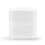 Tuya  Fingerbot  Fingerbot Remote Control Voice Control  Button Pusher  Life 6