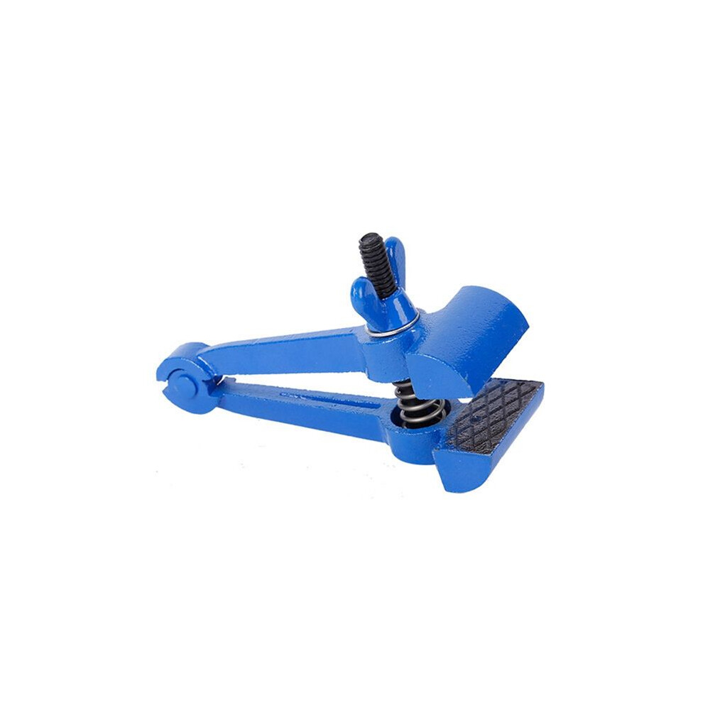 25Mm Fixed Tools Hand-Held Labor-Saving Hand Vise Flat Pliers Home Maintenance Tools 6033286485838