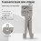 45-162 Transverse Loosening Stripper Bundle Stripper Bundle Stripper Bundle Stripper Cutter Bundle  Stripper 2