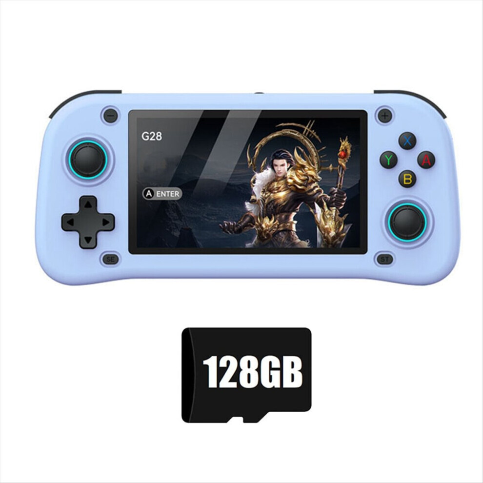 Fingerabdruckleser - Samsung - Galaxy M12 (M127) - Schwarz - Premium - Ersatzteil 3000000175453
