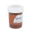 RELIEF POWDER COPPER OPAQUE - 40 ML 1
