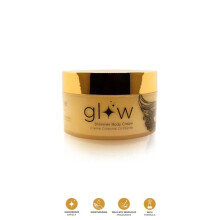 ORGIE - GLOW SHIMMER BODY CREAM 250 ML