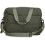 Windeltasche - THERMOBABY - PLUMEA - Khaki 1