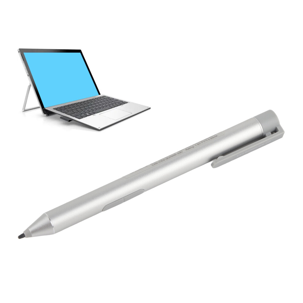 Instant Start Active Stylus Pen For Elitebook X360 1040 & X2 612 G2 7891371251886