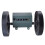 Meter Counter Textile Machinery 5 Digit Rolling Wheel Mechanical for T 1