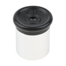 Micro Telescope Eyepiece Lens SR4mm Focal Length 0.965" 24.5mm for Ast