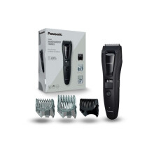 Panasonic ER-GB61-K503 baardtrimmer