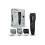Panasonic Panasonic ER-GB61-K503 baardtrimmer 1