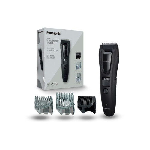Panasonic Panasonic ER-GB61-K503 baardtrimmer