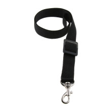 Adjustable Saxophone Neck Strap with Snap Hook for Wind Instrument Par