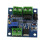 Frequency to Voltage Converter Module 0-1KHZ to 0-10V Conversion Modul 1