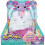 Animagisches Let'S Glo Axolotl Bubble Reef 1