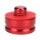 Προσαρμογέας σημείου ανύψωσης, εργαλείο ανύψωσης για την αποφυγή ζημιών για 1