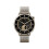 Xiaomi Xiaomi Watch S4 41mm Mailänder Sand 1