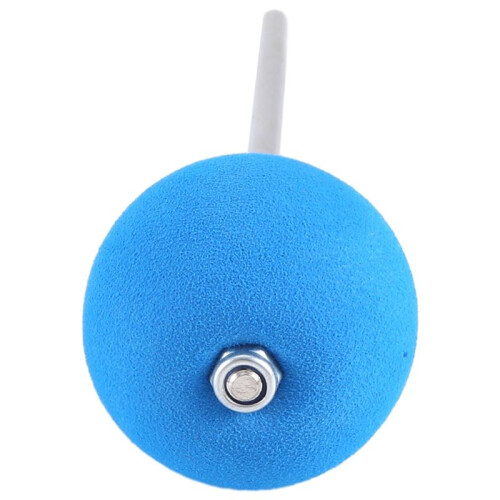 Percussion Instrument Accessory Musical Tool Drum Mallet  for Drum Accessories 2