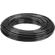 GARDENA Tropfrohr eingebaut 4,6 mm – Für Micro-Drip-System – Oberflächen- und Erdtropfrohr – 2 Jahre Garantie