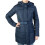 Pepe Jeans Doudoune Pepe Jeans Besty - Bleu 1