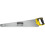 STANLEY Stanley 1-15-441 Concrete Saw 650mm 1