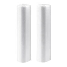 2 Rollen KissenhüLle Aus Seidenfolie, Wasserfest, 79 Zoll X 22 Yards, PolsterkissenhüLle für MöBel, HeimbüRo, (2 Rollen)