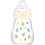 MAM MAM Lasipullo "Nature" - 170ml - Lin - Nänni Virtaus 1 1