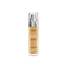 Meikkivoide - L'OREAL PARIS - Accord Perfect - 6,5 N Desert - 30 ml - Beige